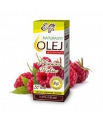 ETJA NTURALNY OLEJ Z NASION MALIN 50ML